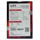 Tablet i-Life WTAB 709W- 8GB